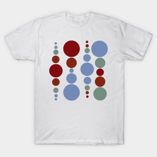 Sun Dots T-Shirt